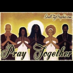 Meet your Posher, Latanya